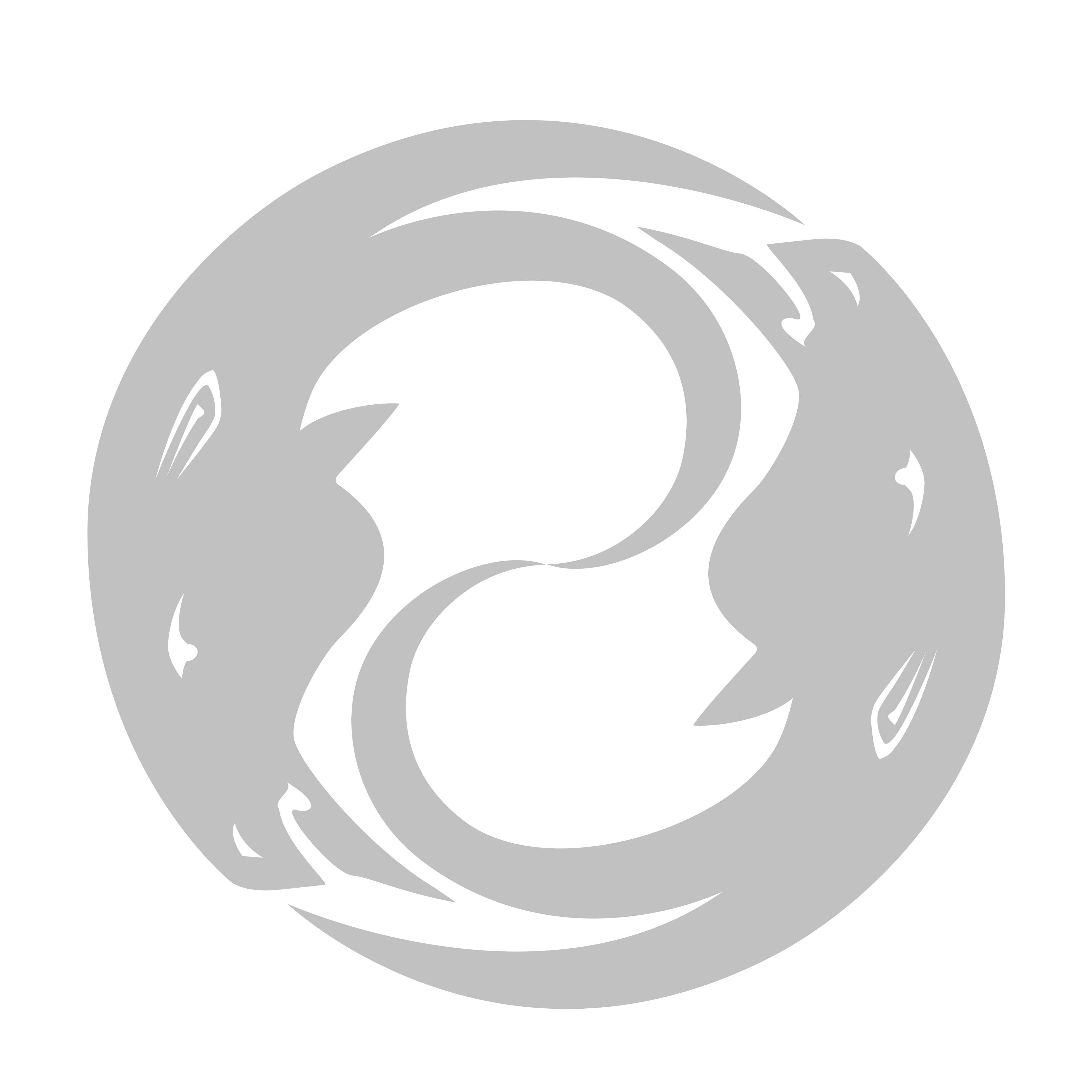 Bockarna silver_Rityta 1