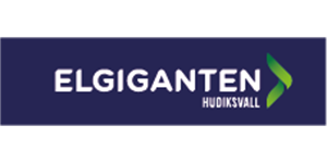 Elgiganten