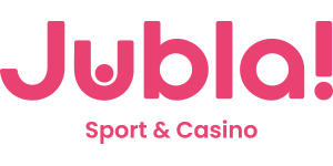 Jubla