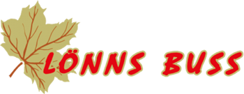 lönns buss
