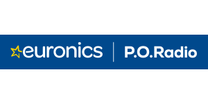PO Radio