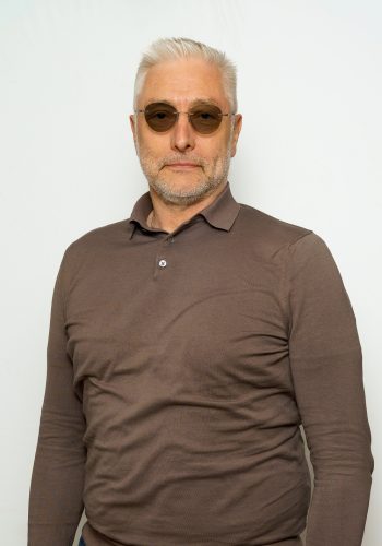 Hasse Ohlsson_Sportgrupp