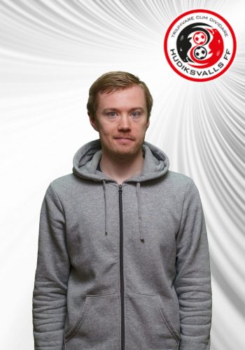 mathias mathias